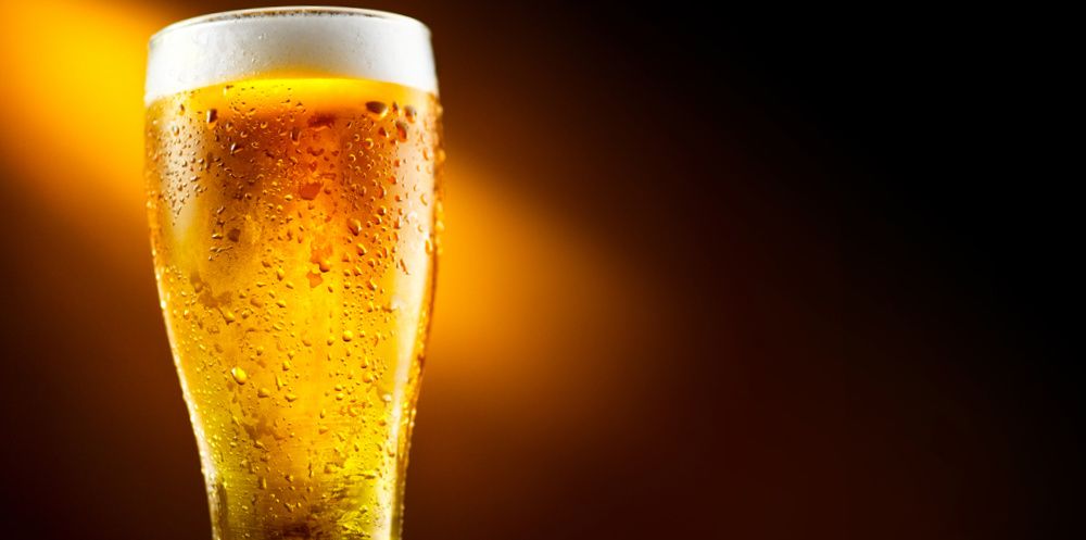 Descubre por qué la cerveza Foster’s es la opción perfecta para disfrutar de un momento único